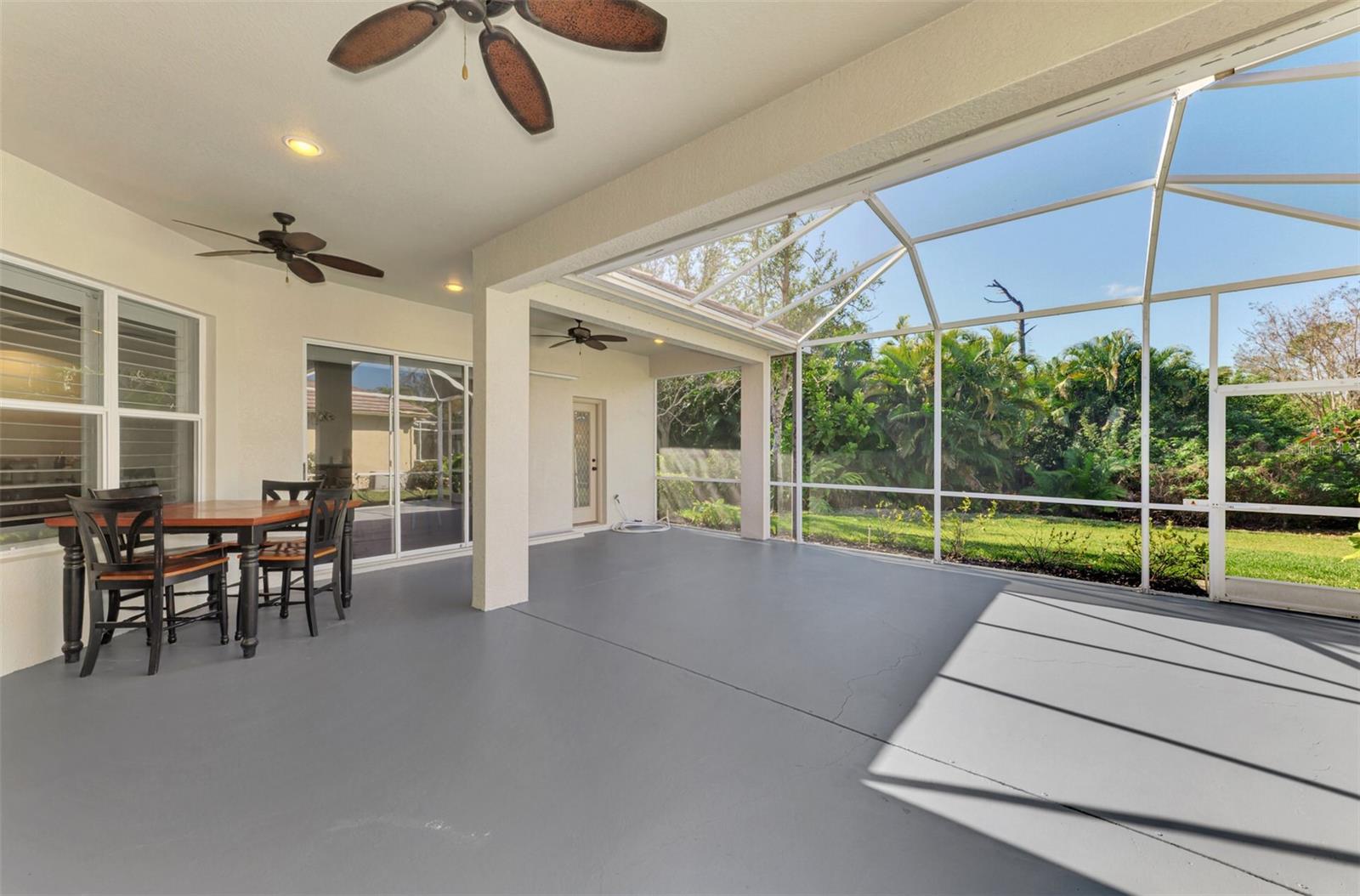 14218 Silver Lakes Circle