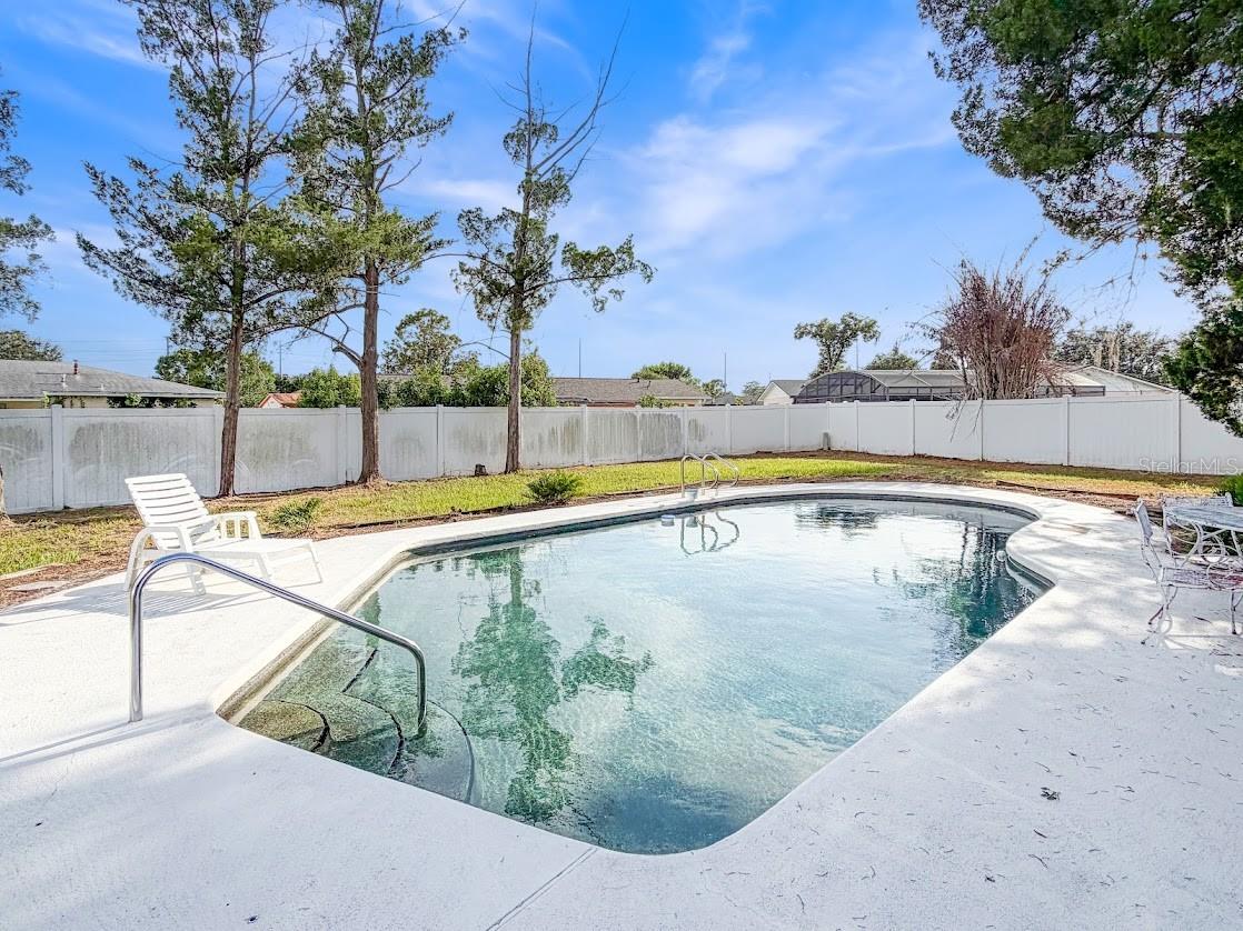 3 Heritage Cove Court
