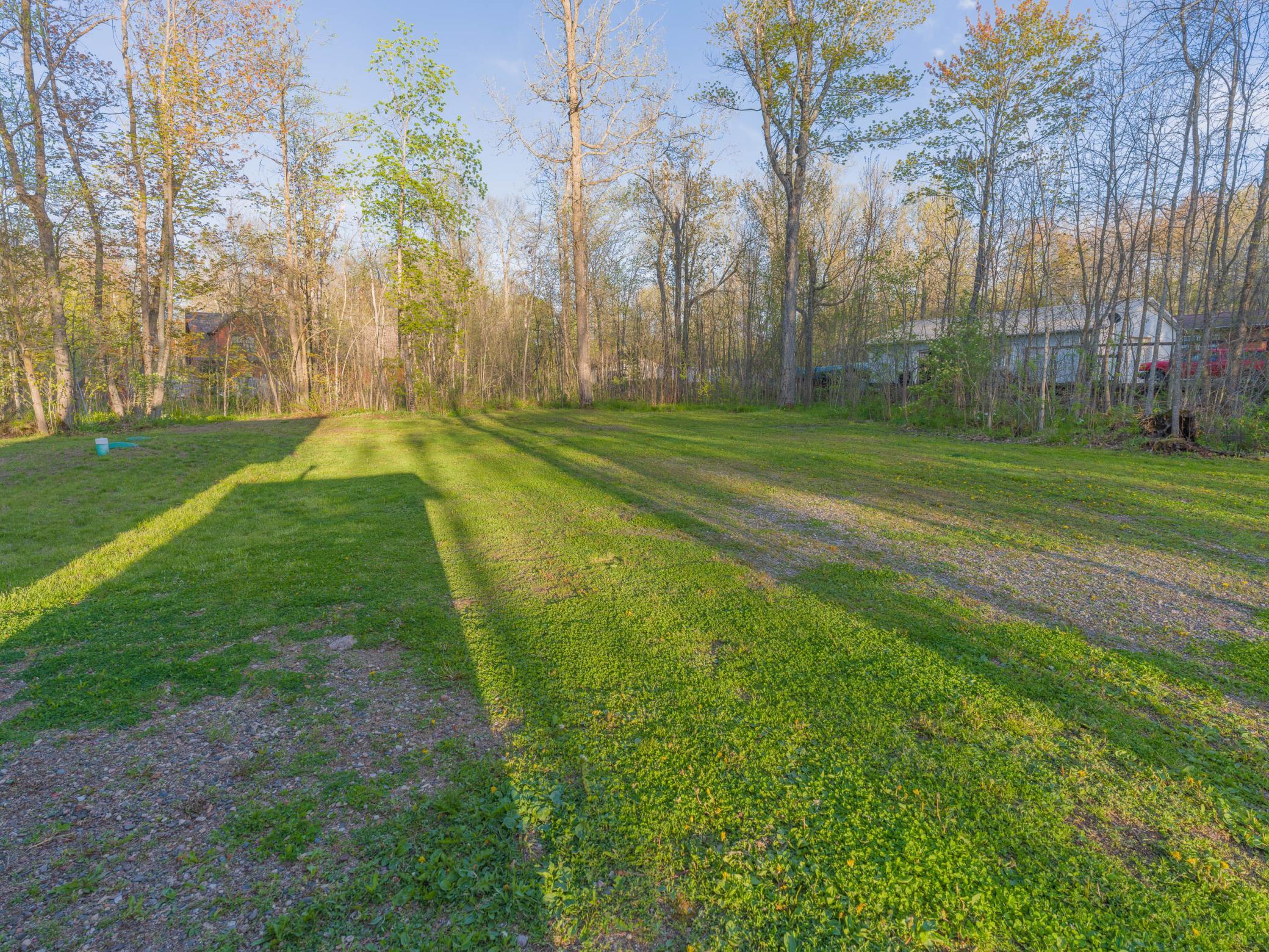 38618 State Highway 18