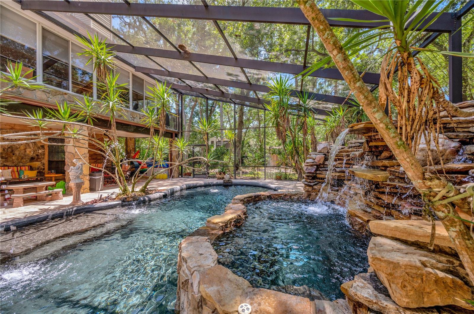 11526 River Country Drive