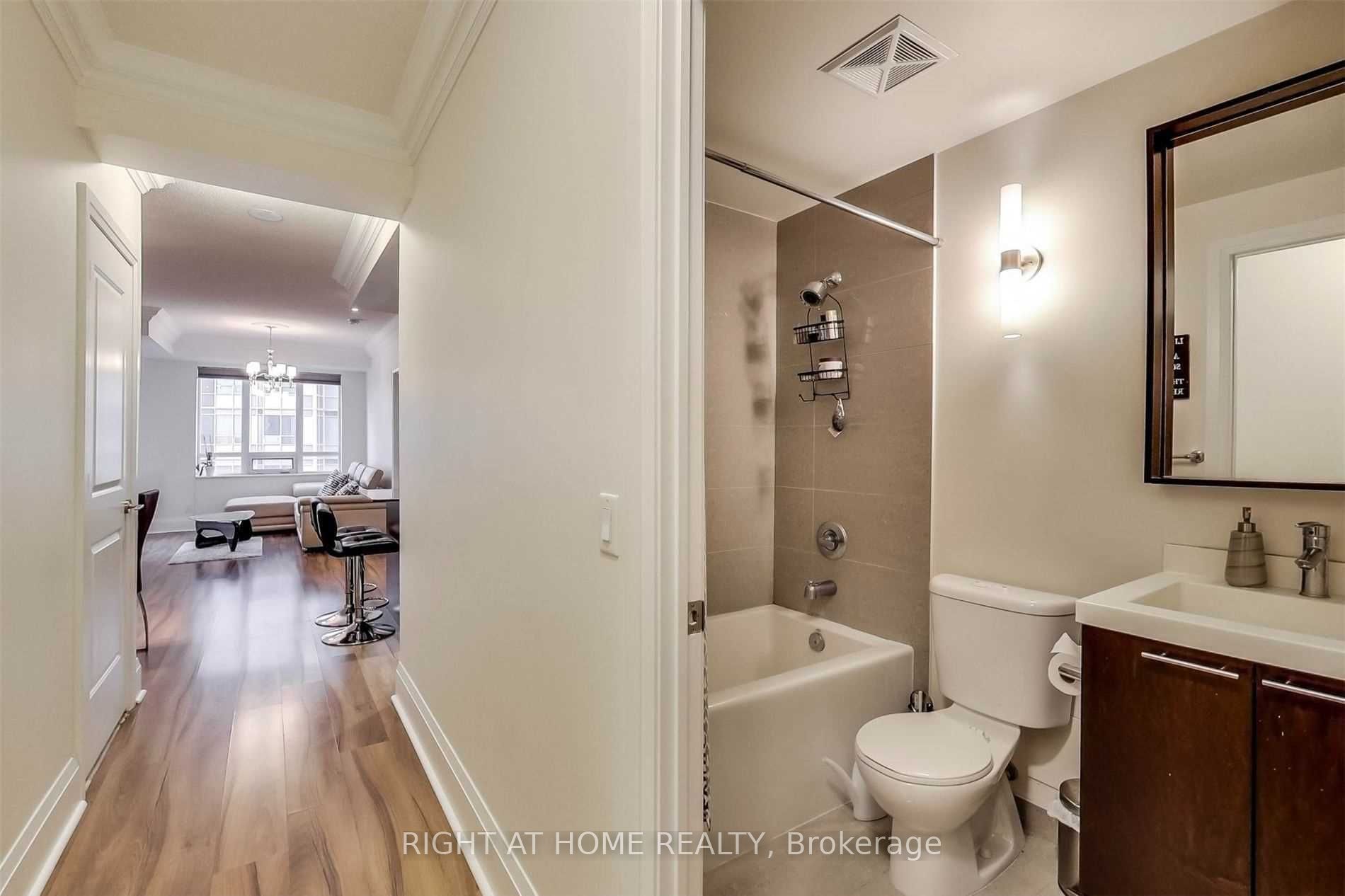 100 Harrison Garden Blvd 720
