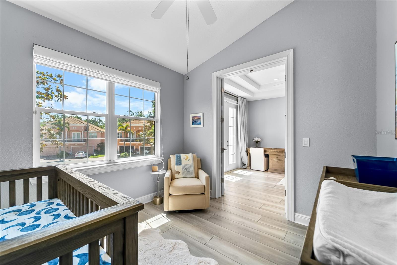 191 Banyan Bay Drive