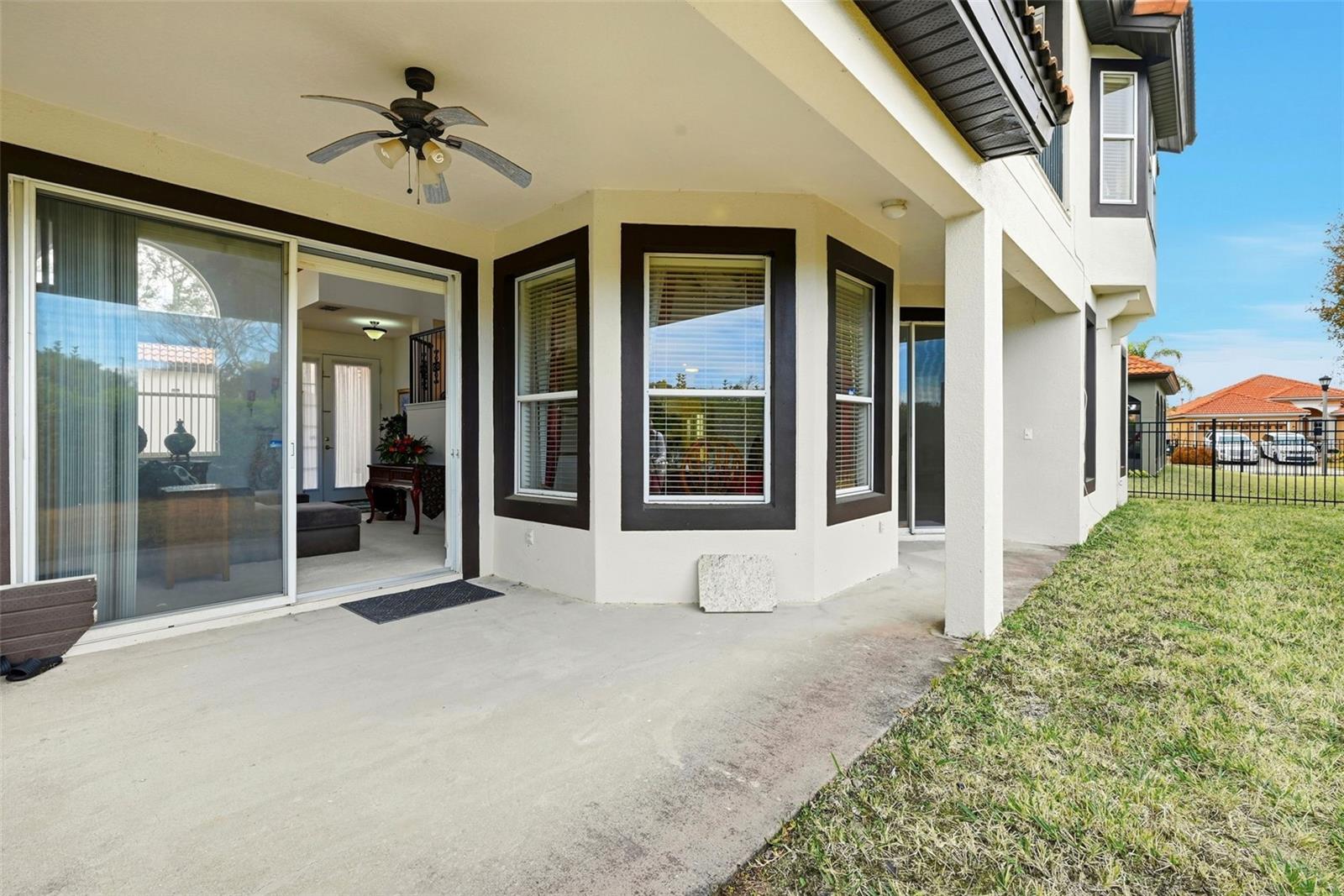 910 Lascala Drive