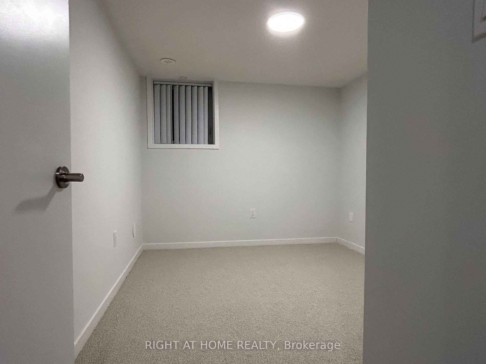 30 William Jackson Way Th118