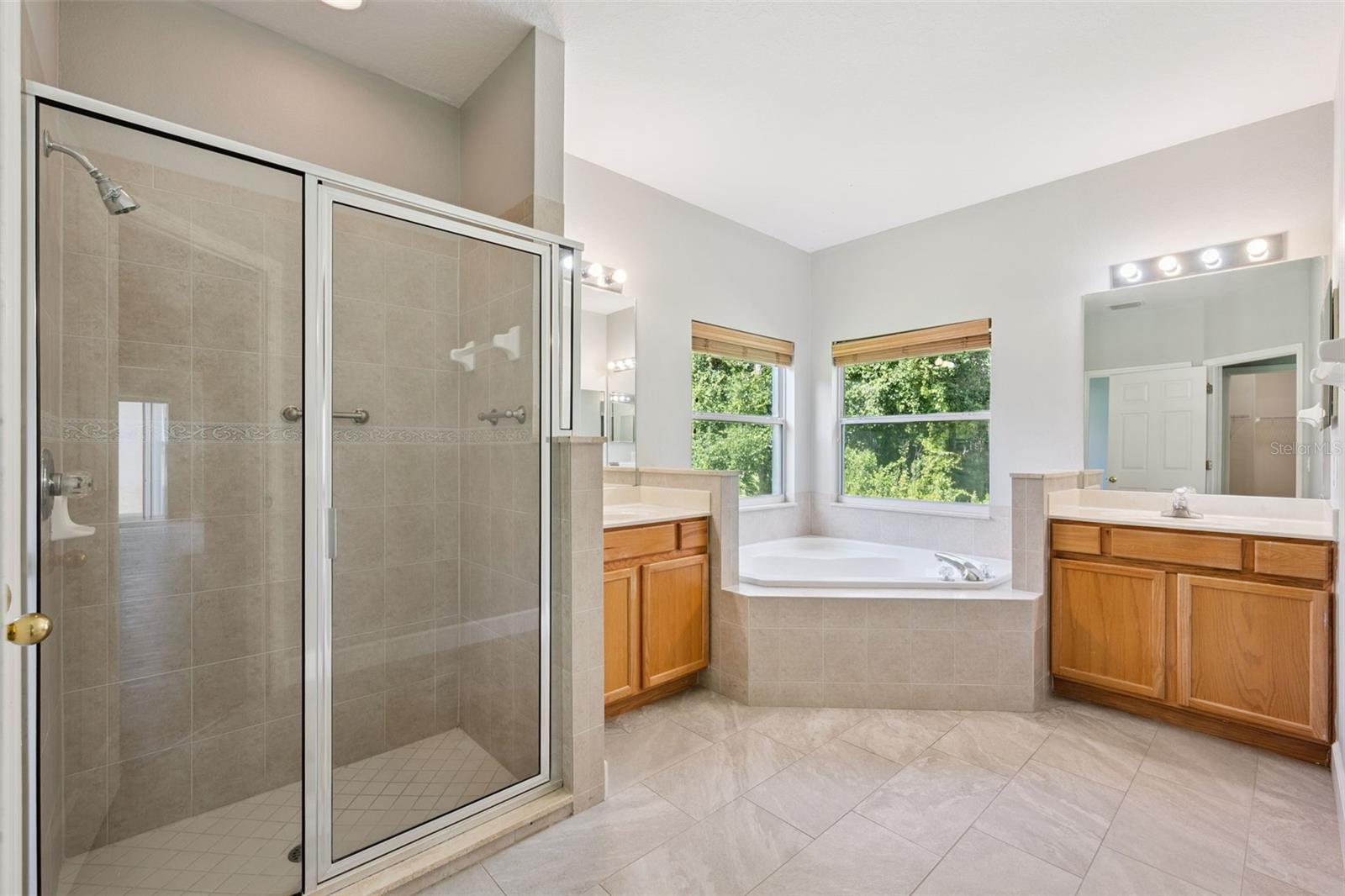 224 Cape Sable Drive