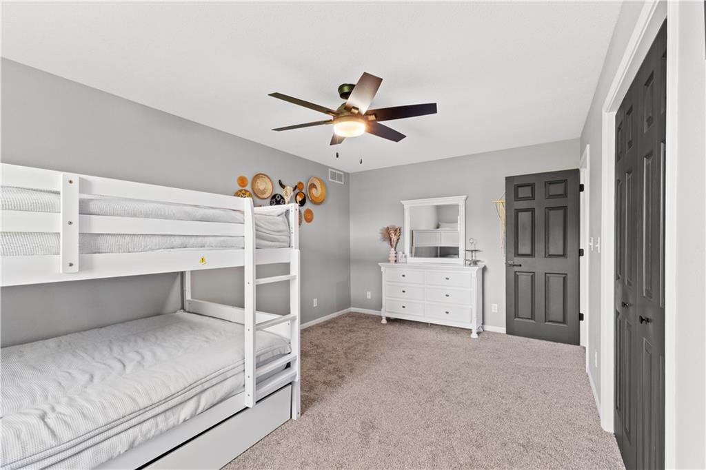 12596 E Oliver Pass