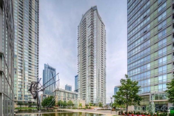 35 Mariner Terr 1205