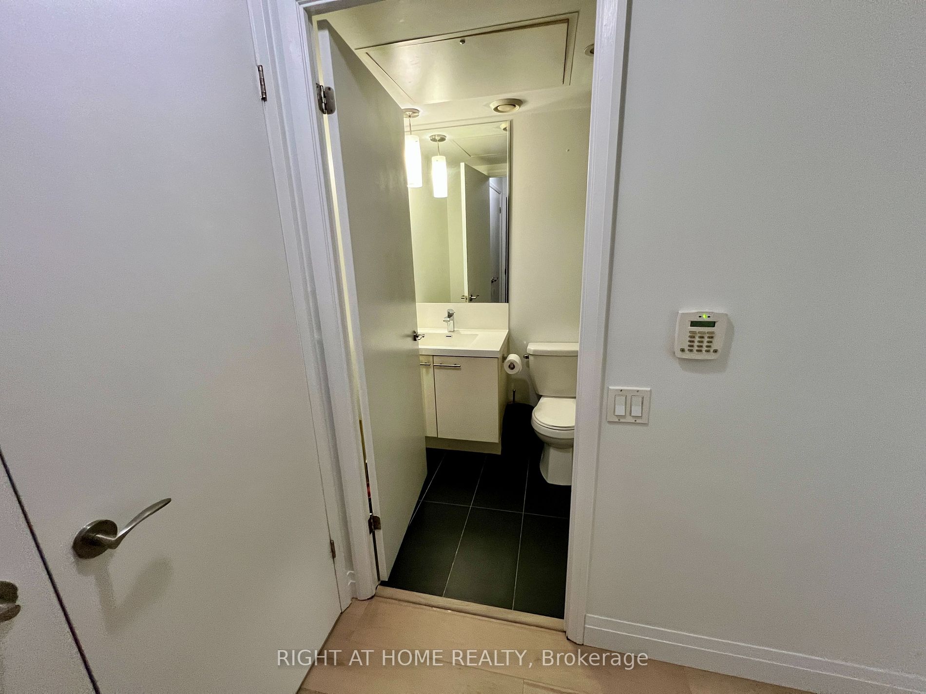5 Valhalla Inn Rd 3108
