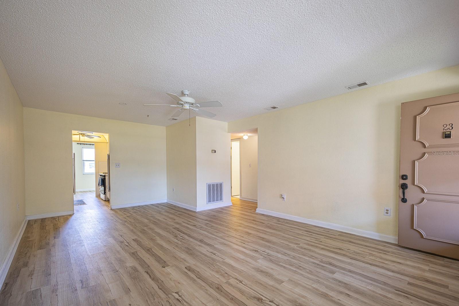 10037 62nd Terrace N 23