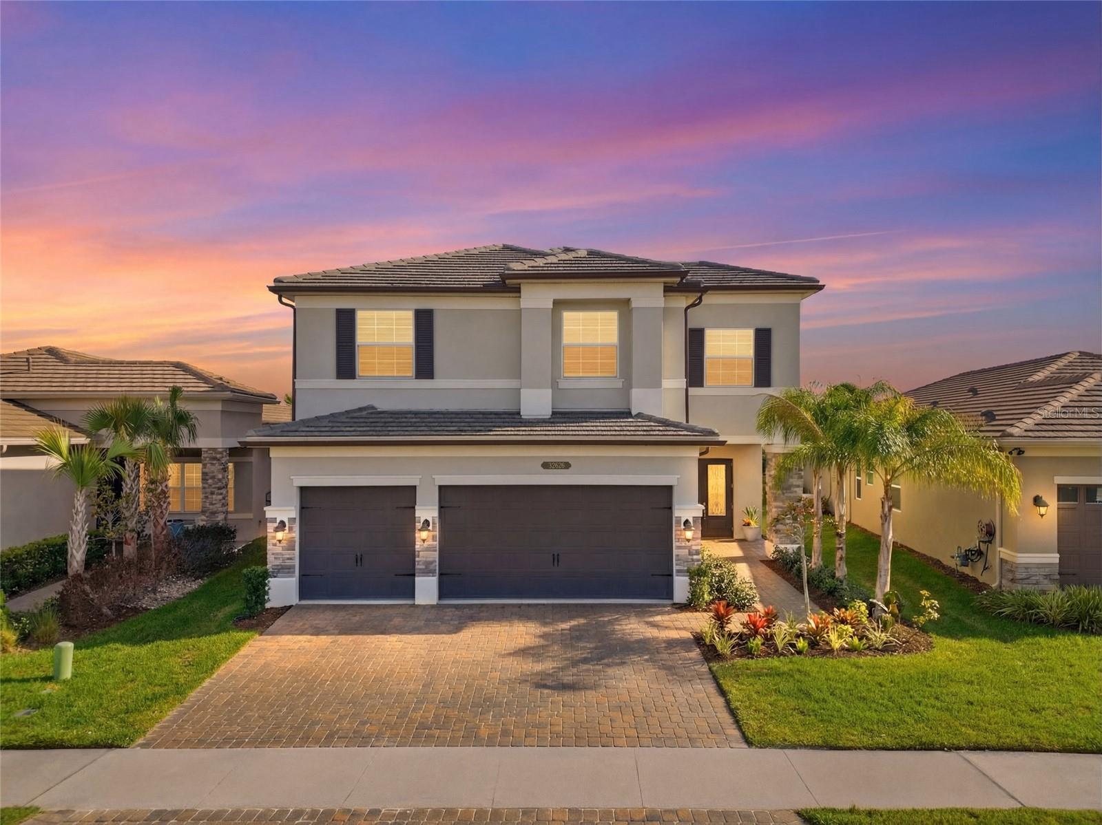 32626 Tree Of Life Avenue
