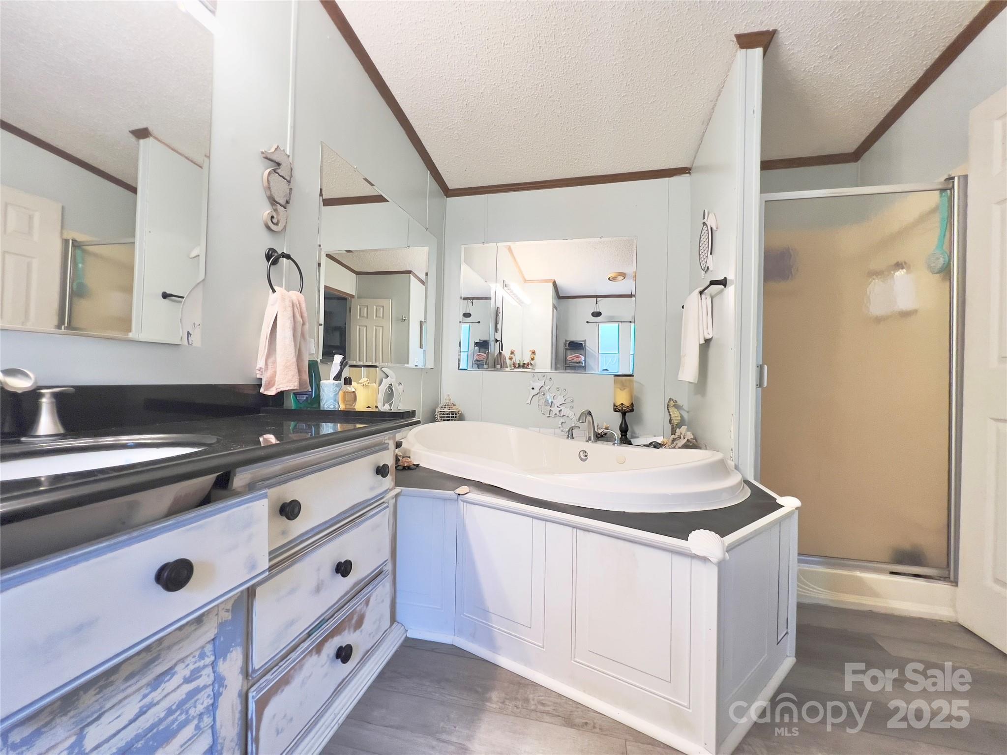 1449 Piedmont Drive NW