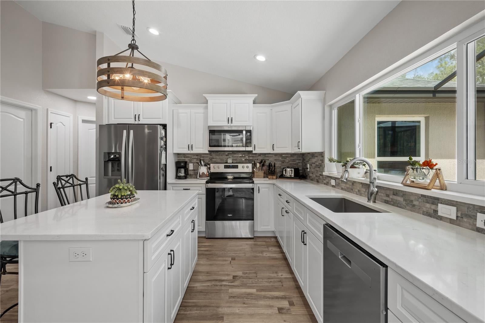 12929 SW 89th Street