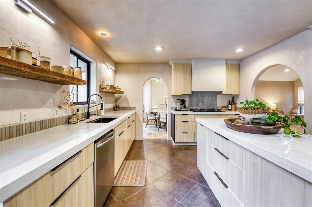3604 Lake Tahoe Drive