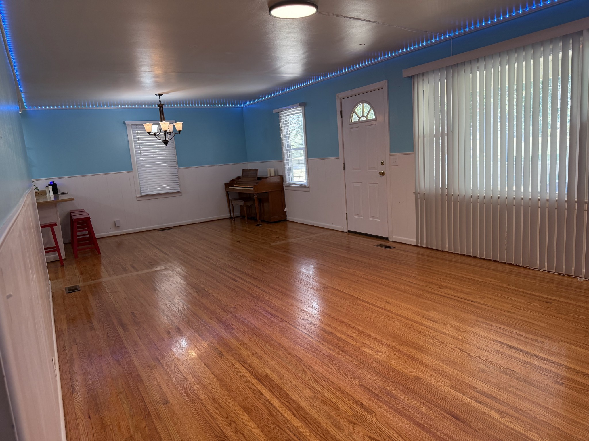 1446 Link Rd