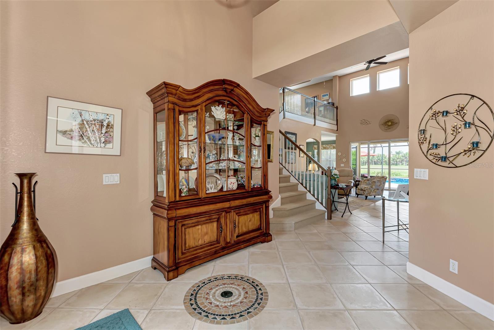 13392 Golf Pointe Drive