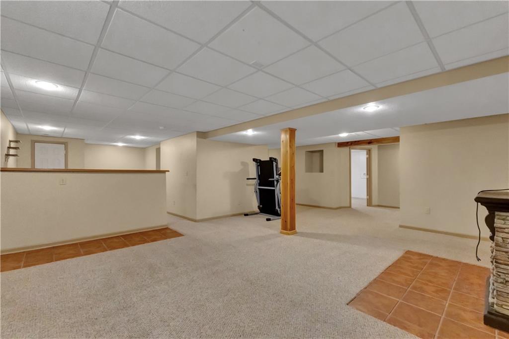 5208 Stoneridge Drive