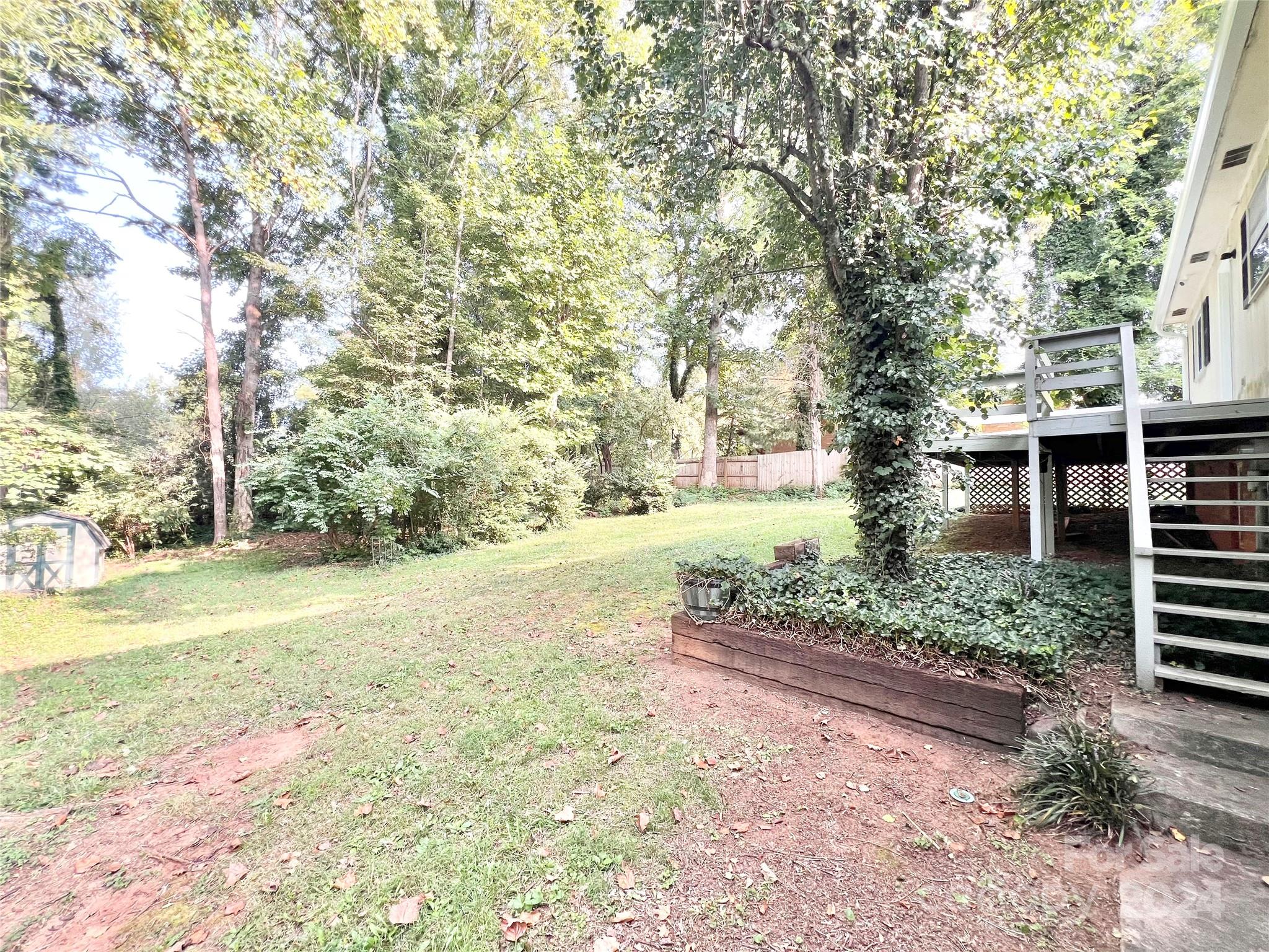 305 Lower Creek Drive