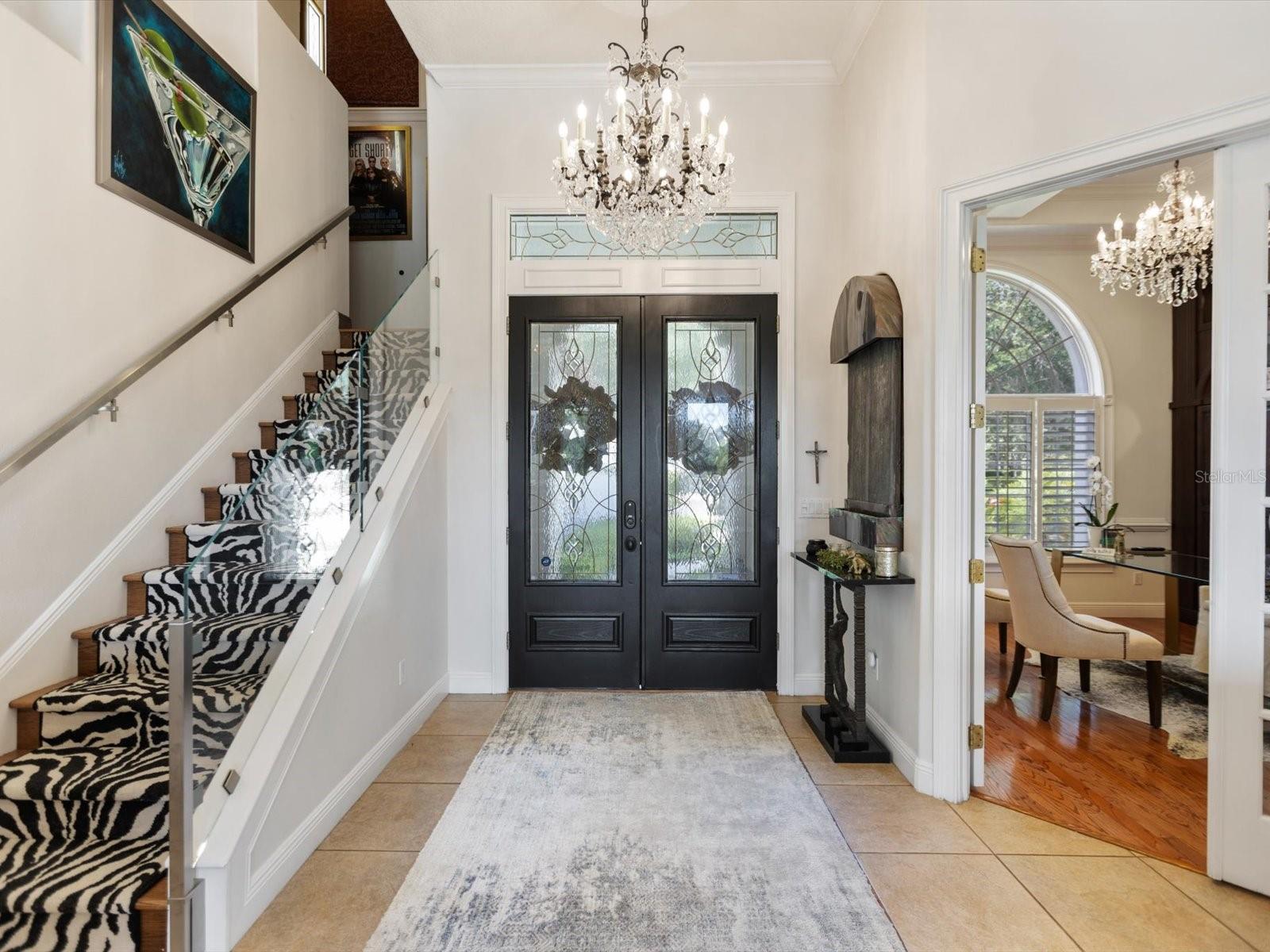 6215 Blakeford Drive