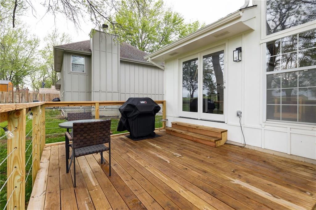 141 NW 100th Terrace