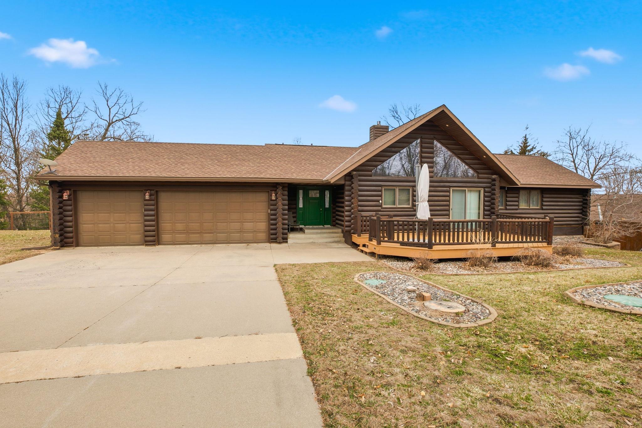20368 Edgehill Circle