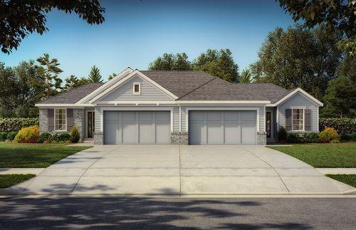 24987 W 94th Place