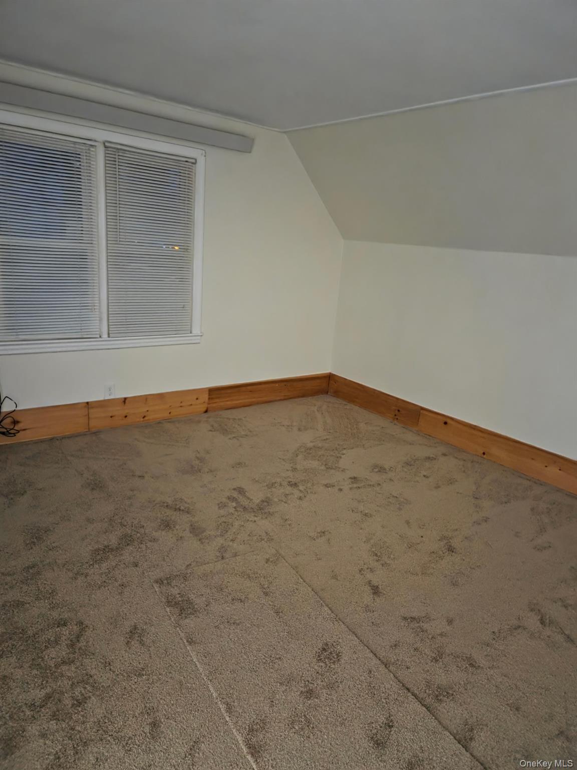 98 Dwyer Avenue