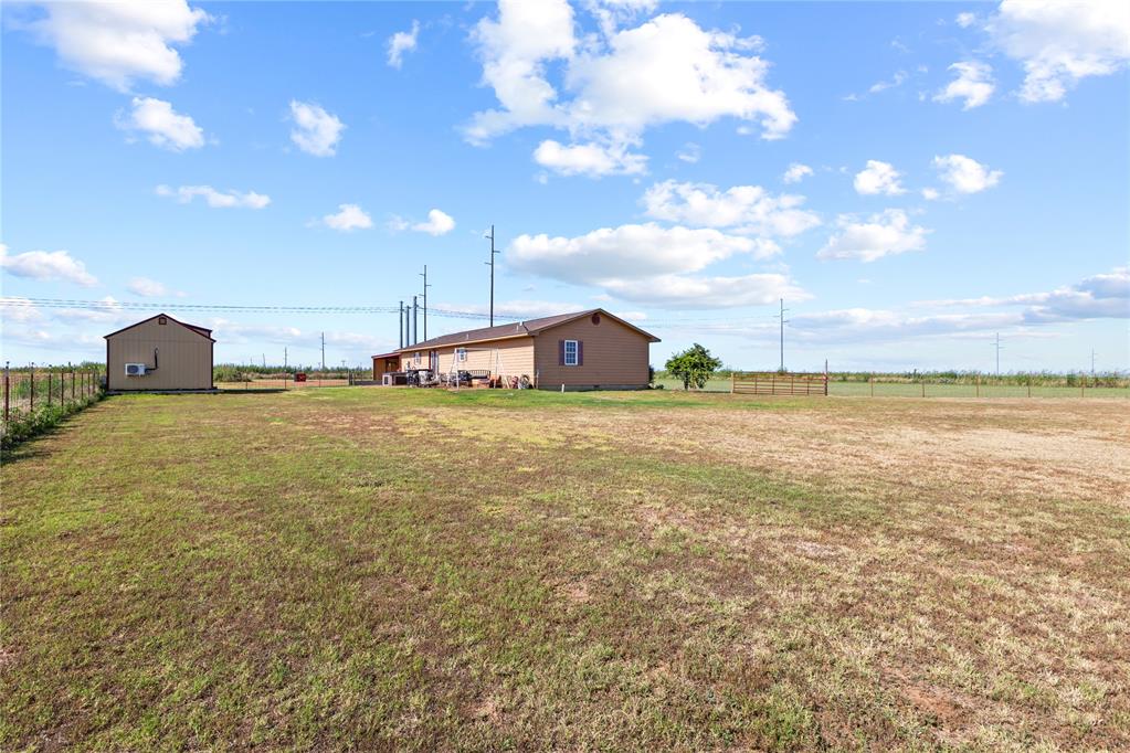 5097 County Street 2580