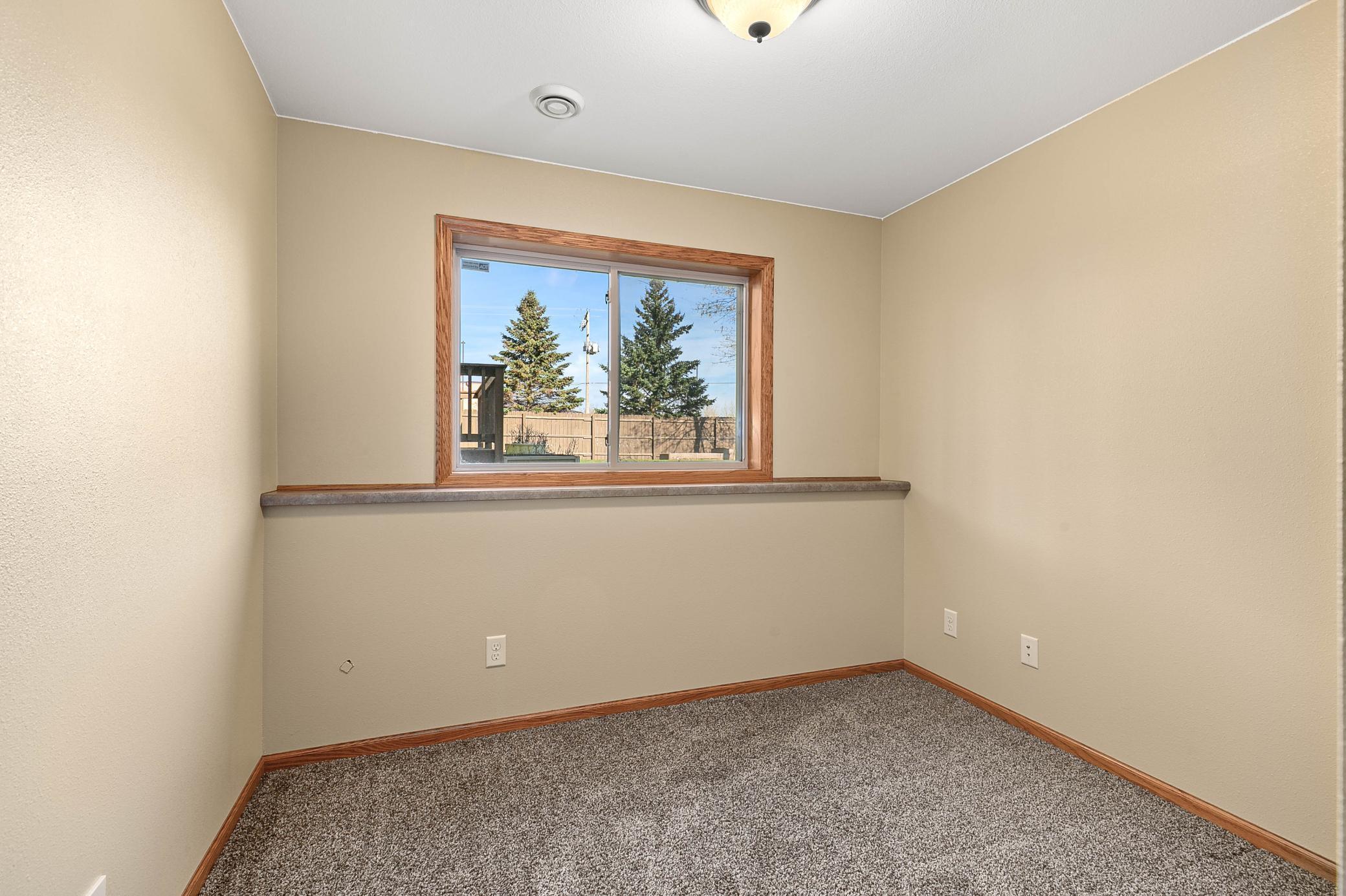 239 Sundance Road