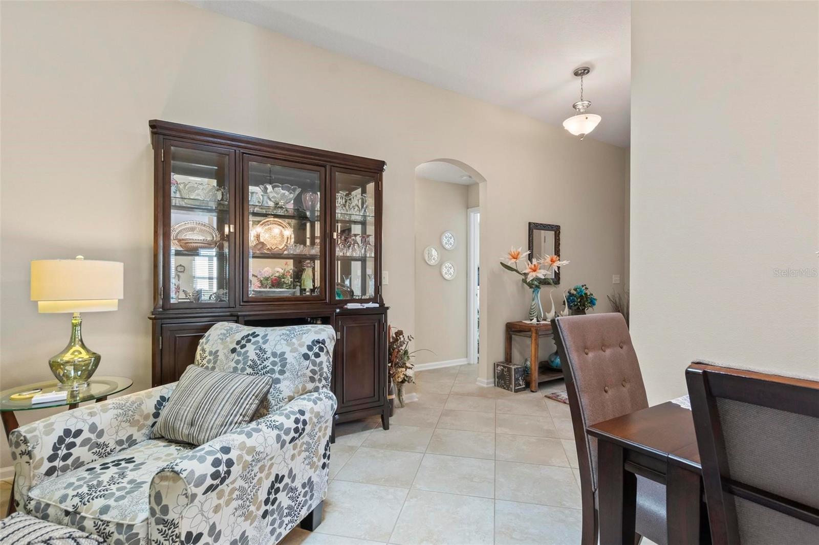 14 Arrowhead Drive