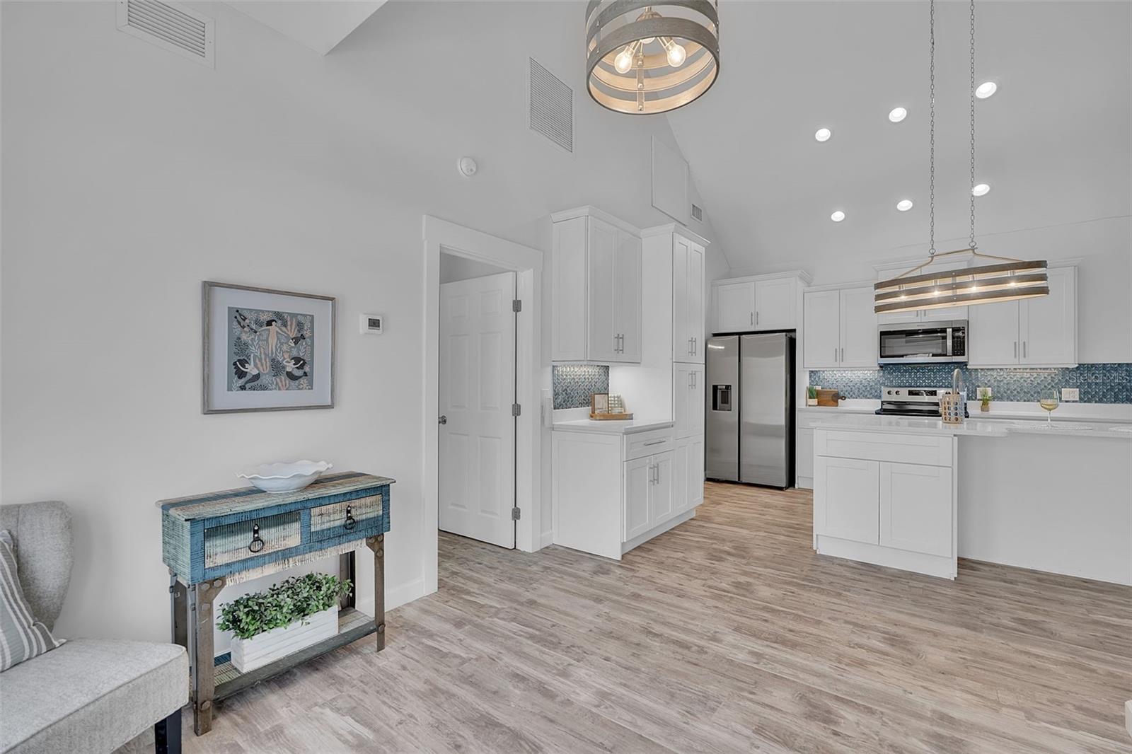 1057 Bayshore Drive