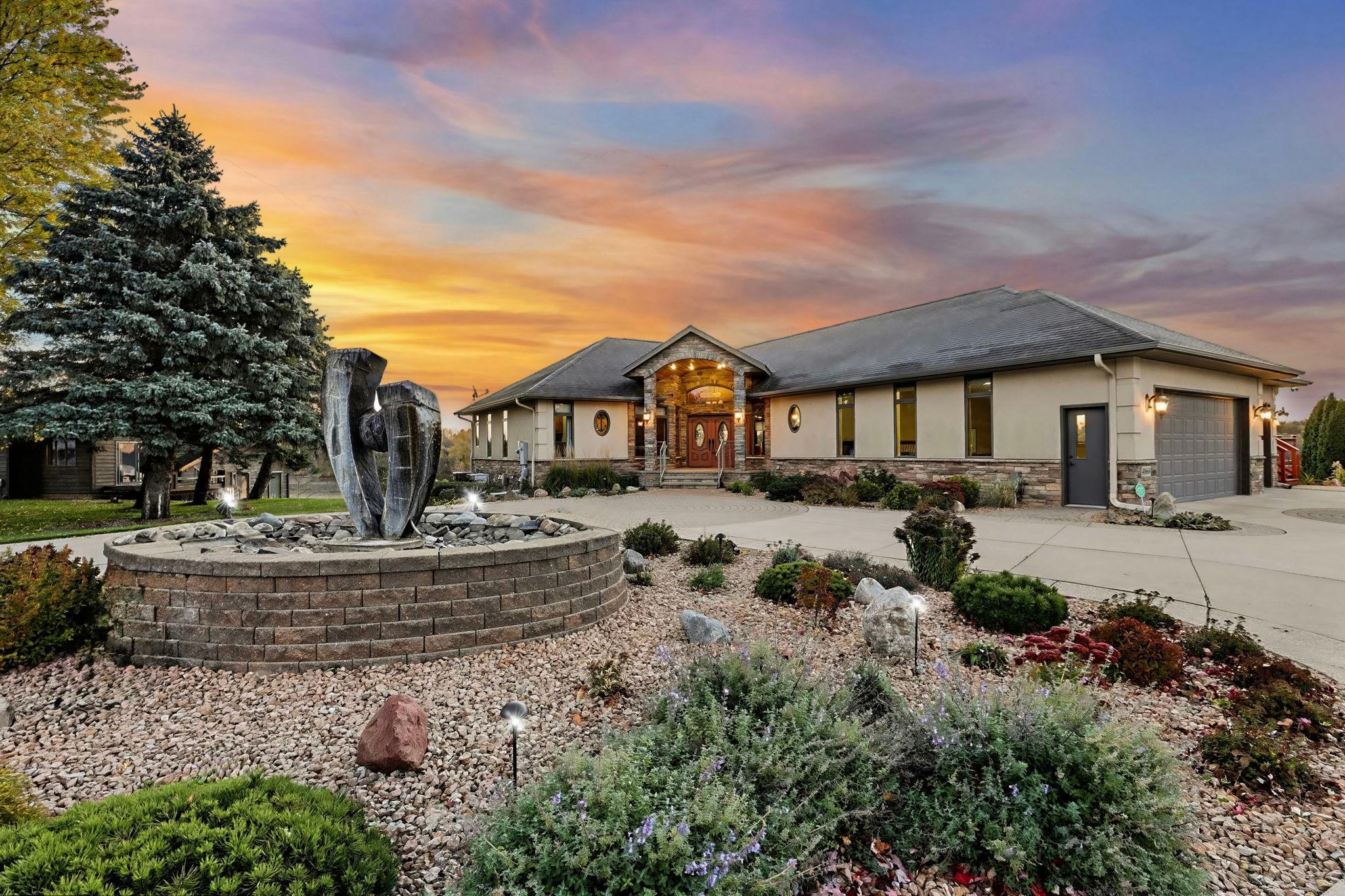 40668 County Road 1