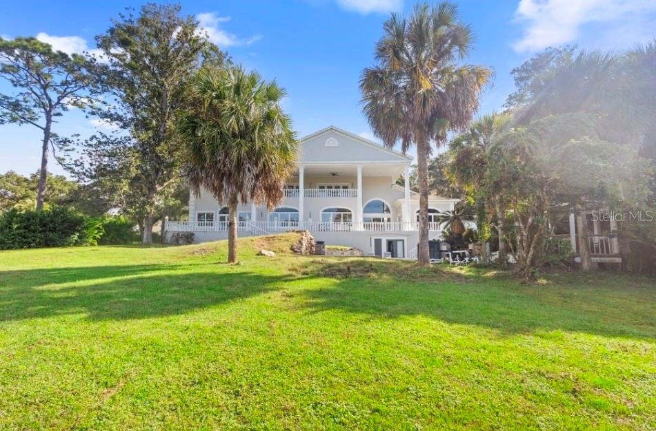 1126 Brownshire Court