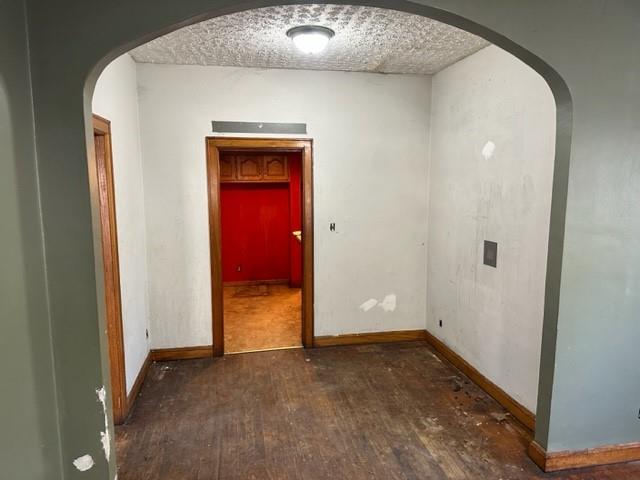1007 N Main Street