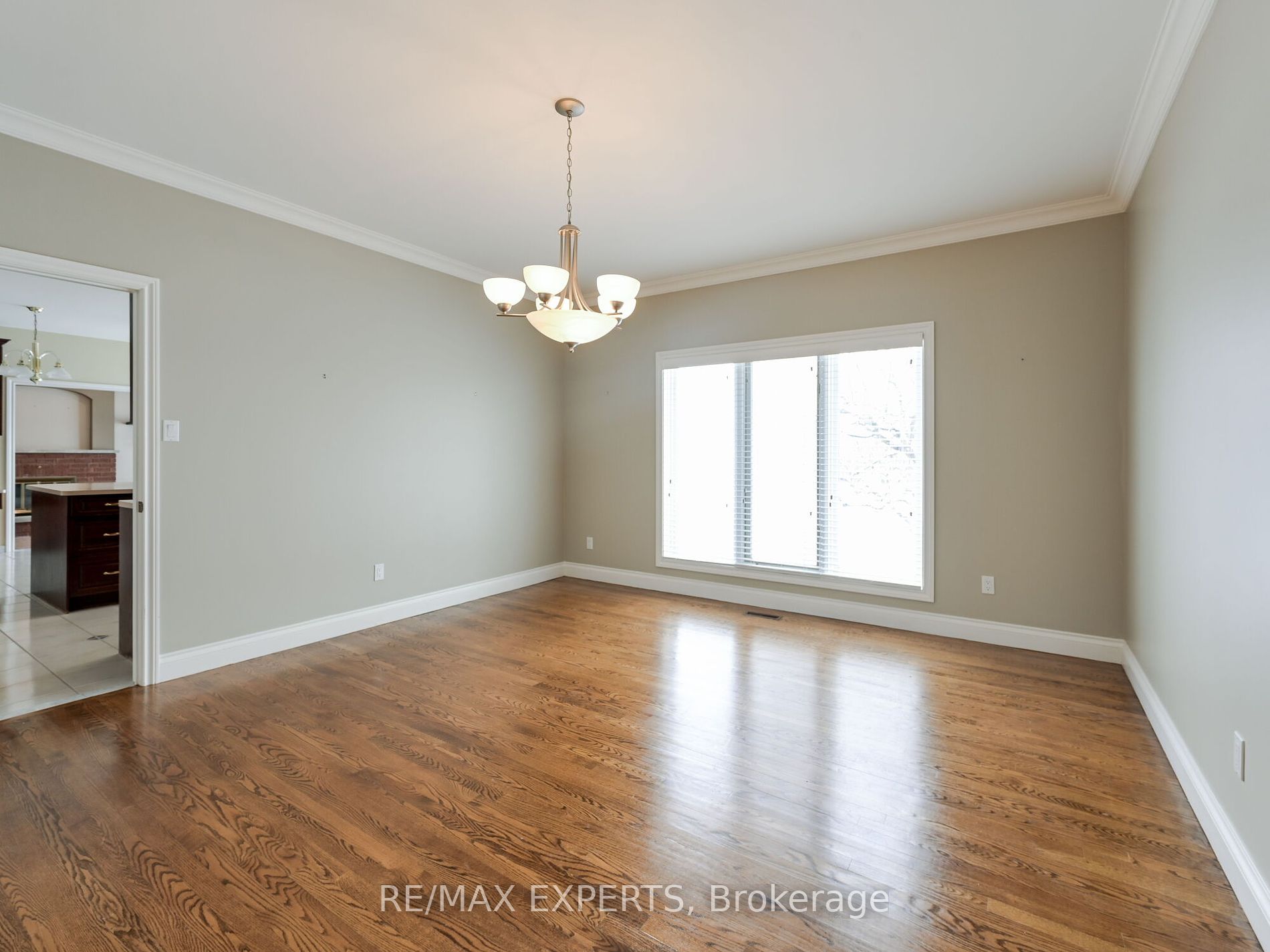13668 Emil Kolb Pkwy