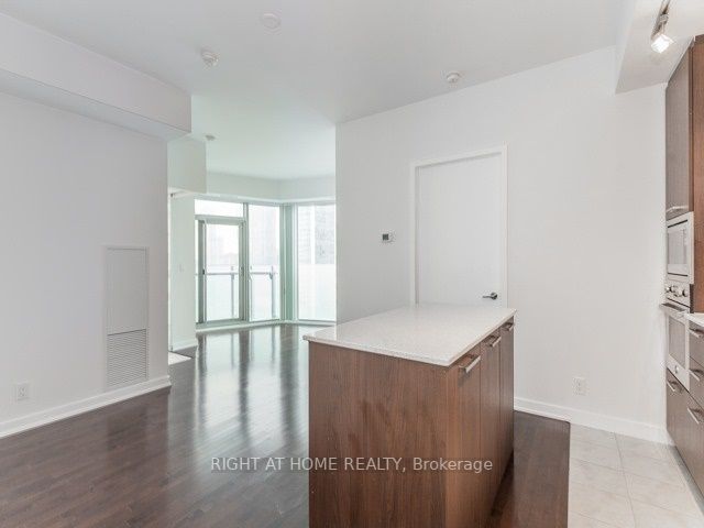 14 York St 2002