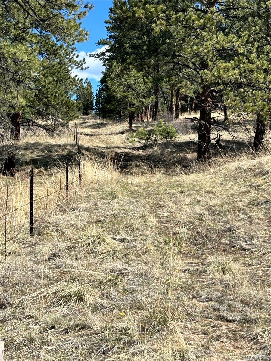 62430 Hwy 285