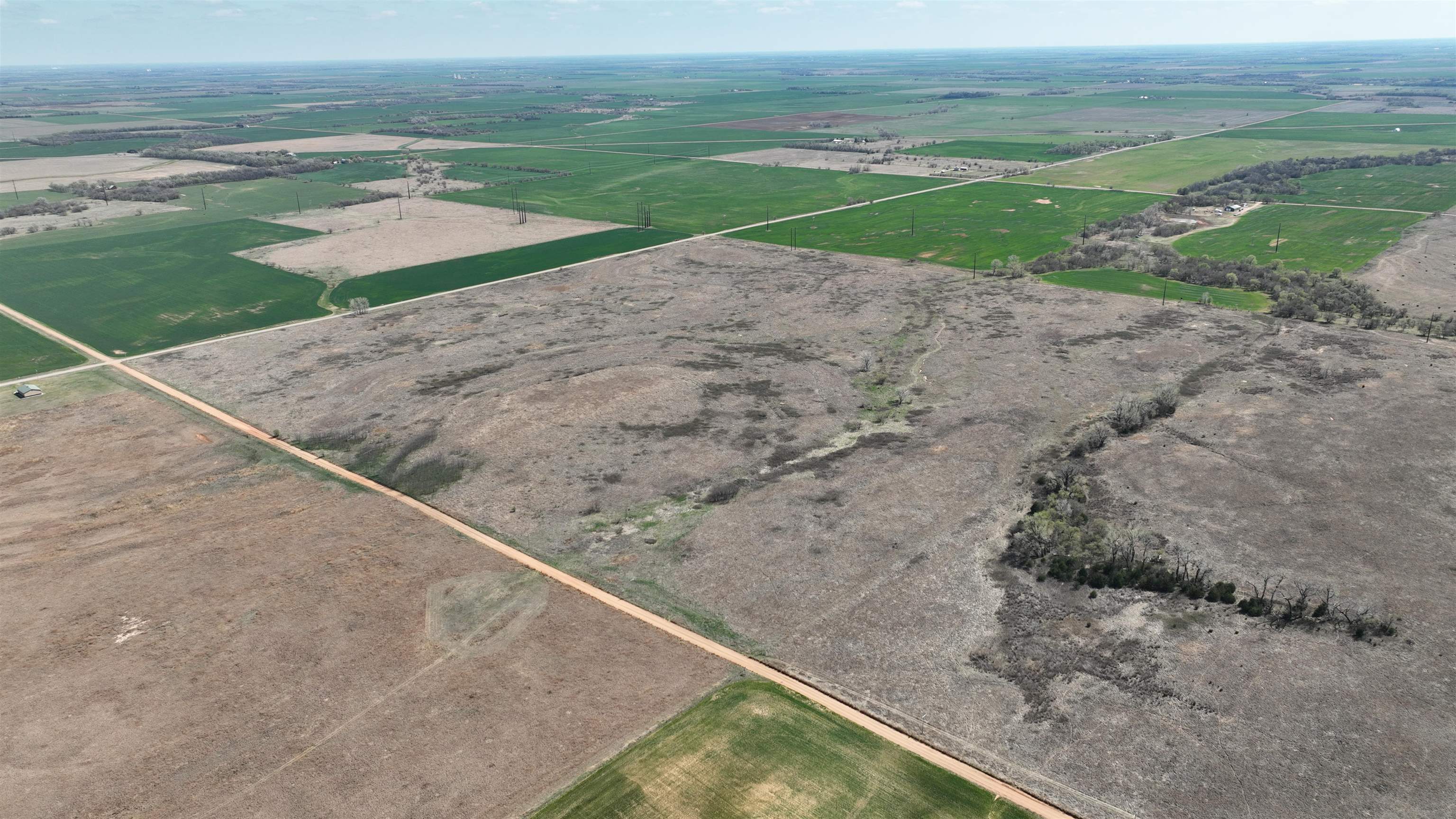 000 NE 130 Rd Tract 1