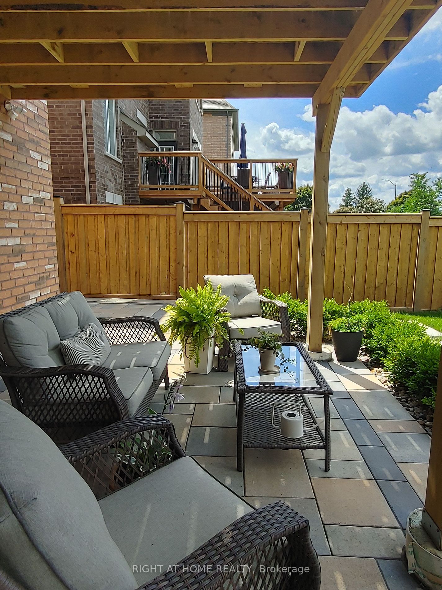 32 Alf Neely Way