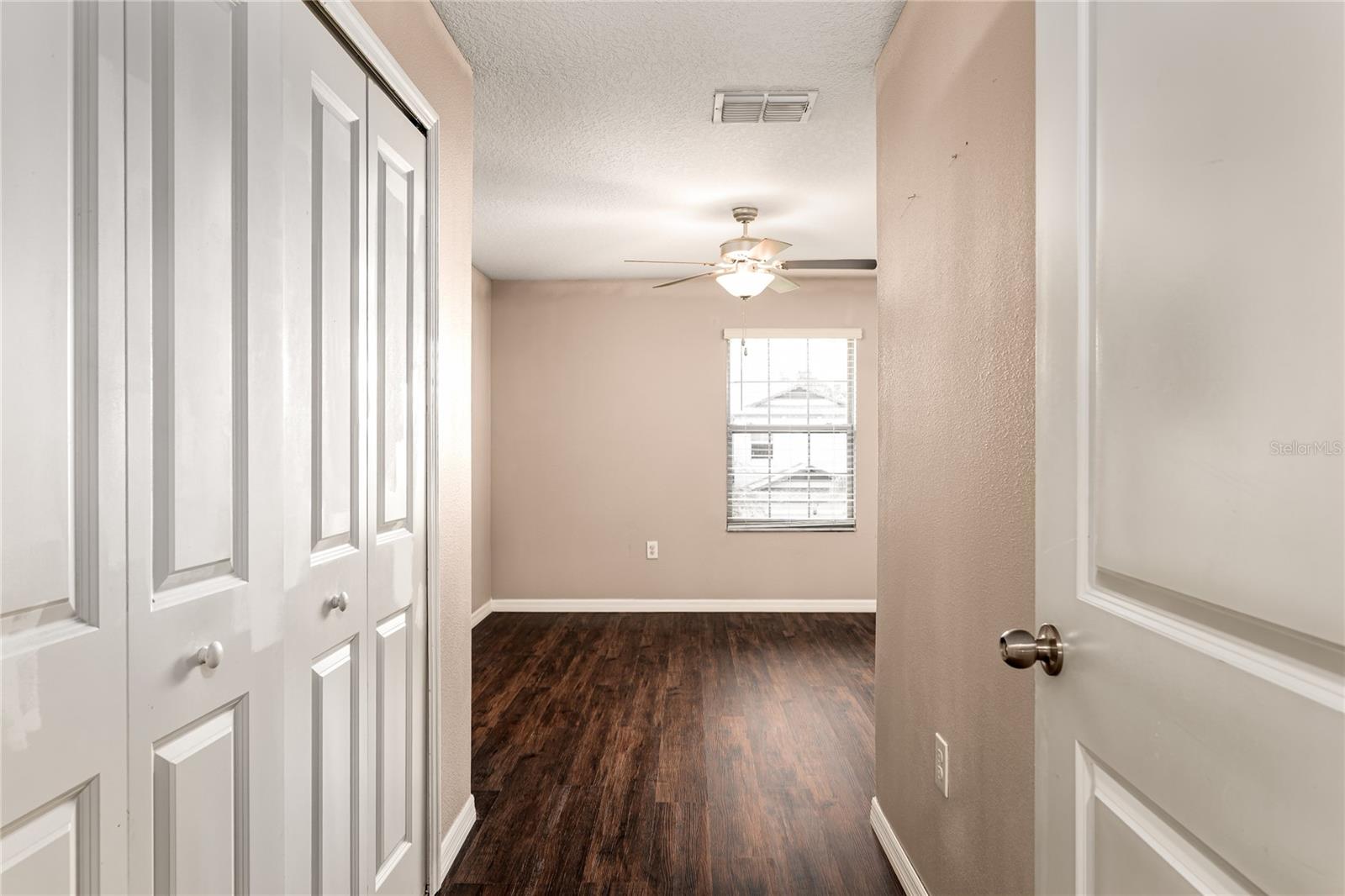 724 Royal Empress Drive