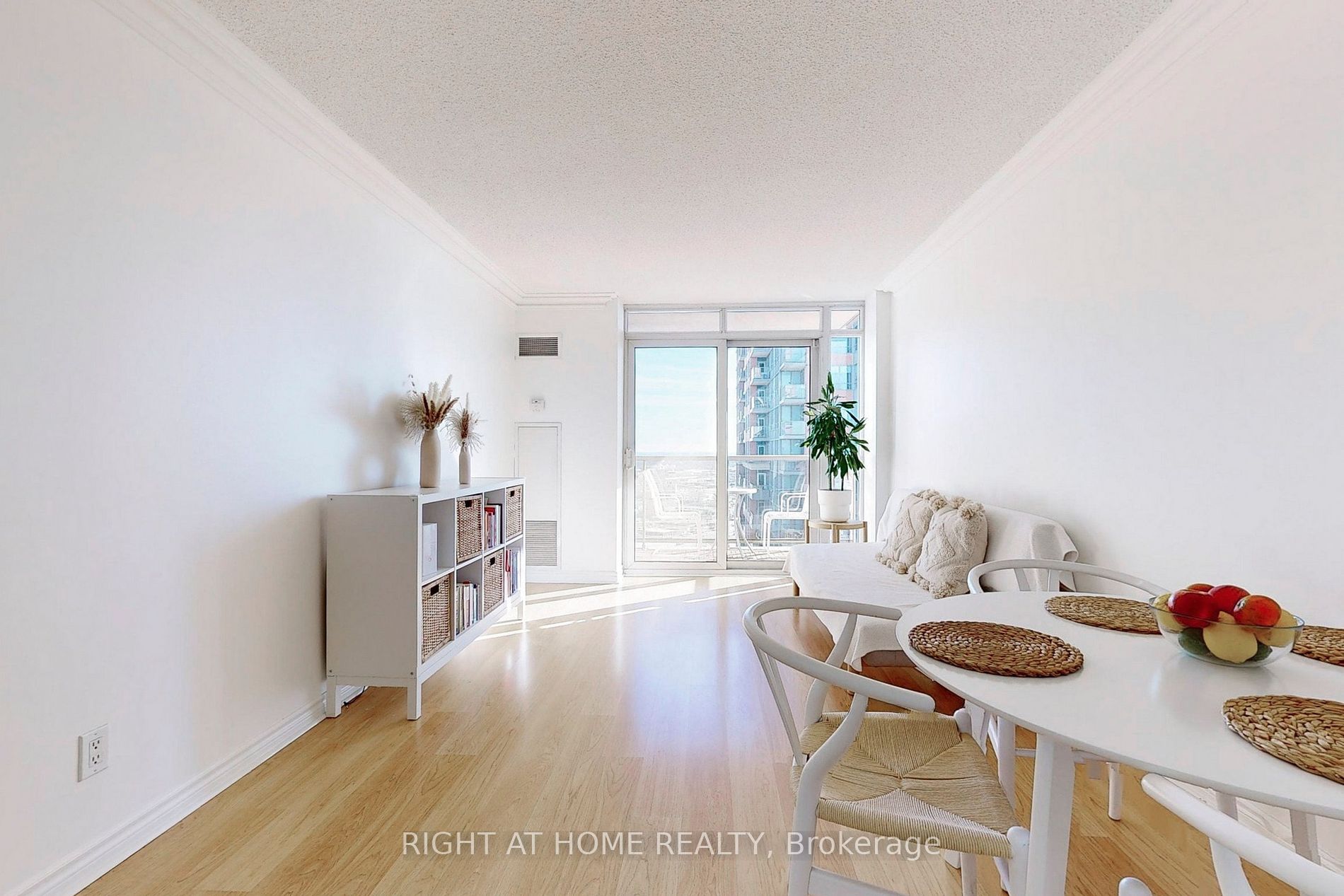 5233 Dundas St W St 1927