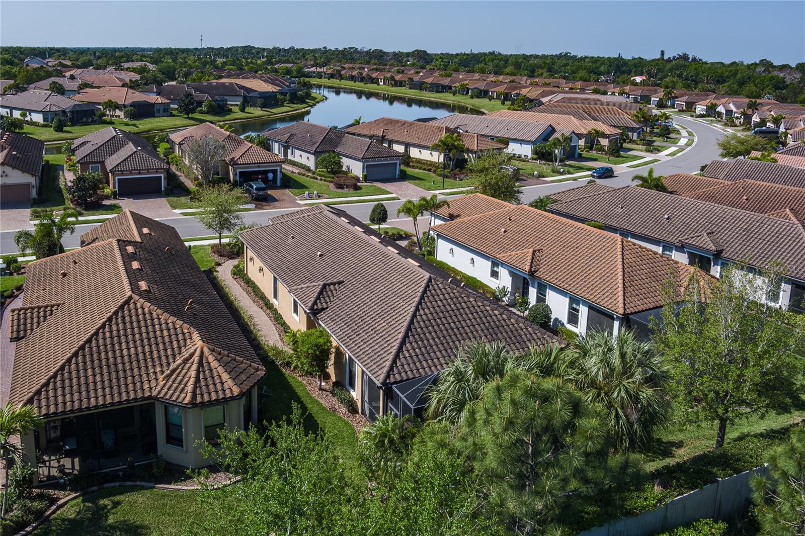 10413 Highland Park Place