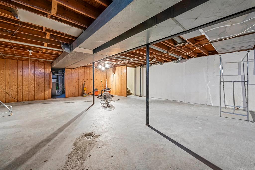 15025 Annapolis Drive