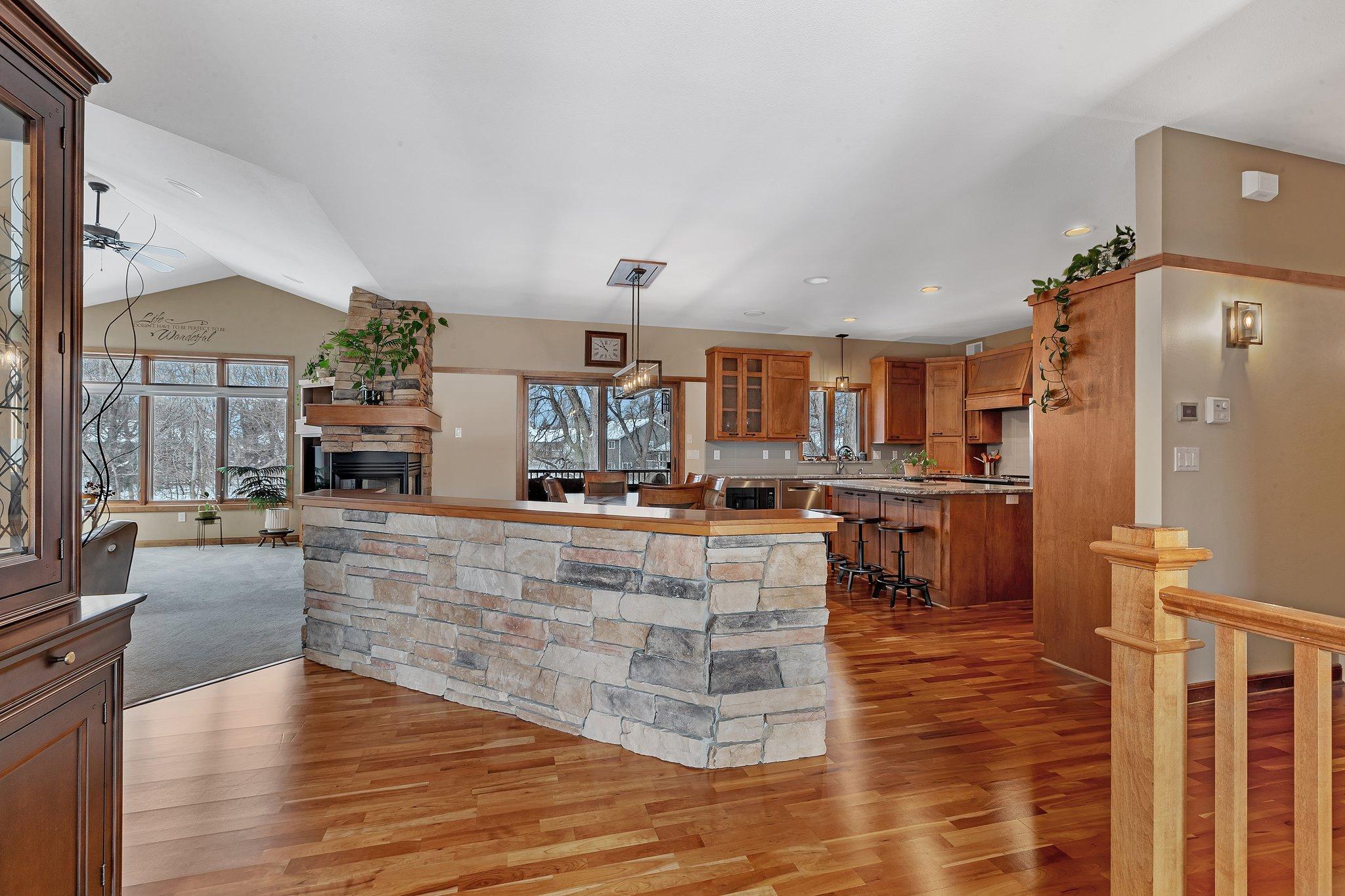 3609 Southridge Court