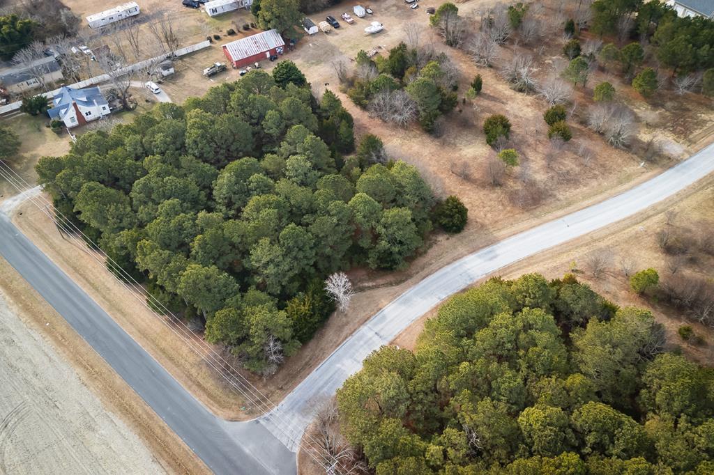 Lot 50 Butler's Bluff Dr 50&1B