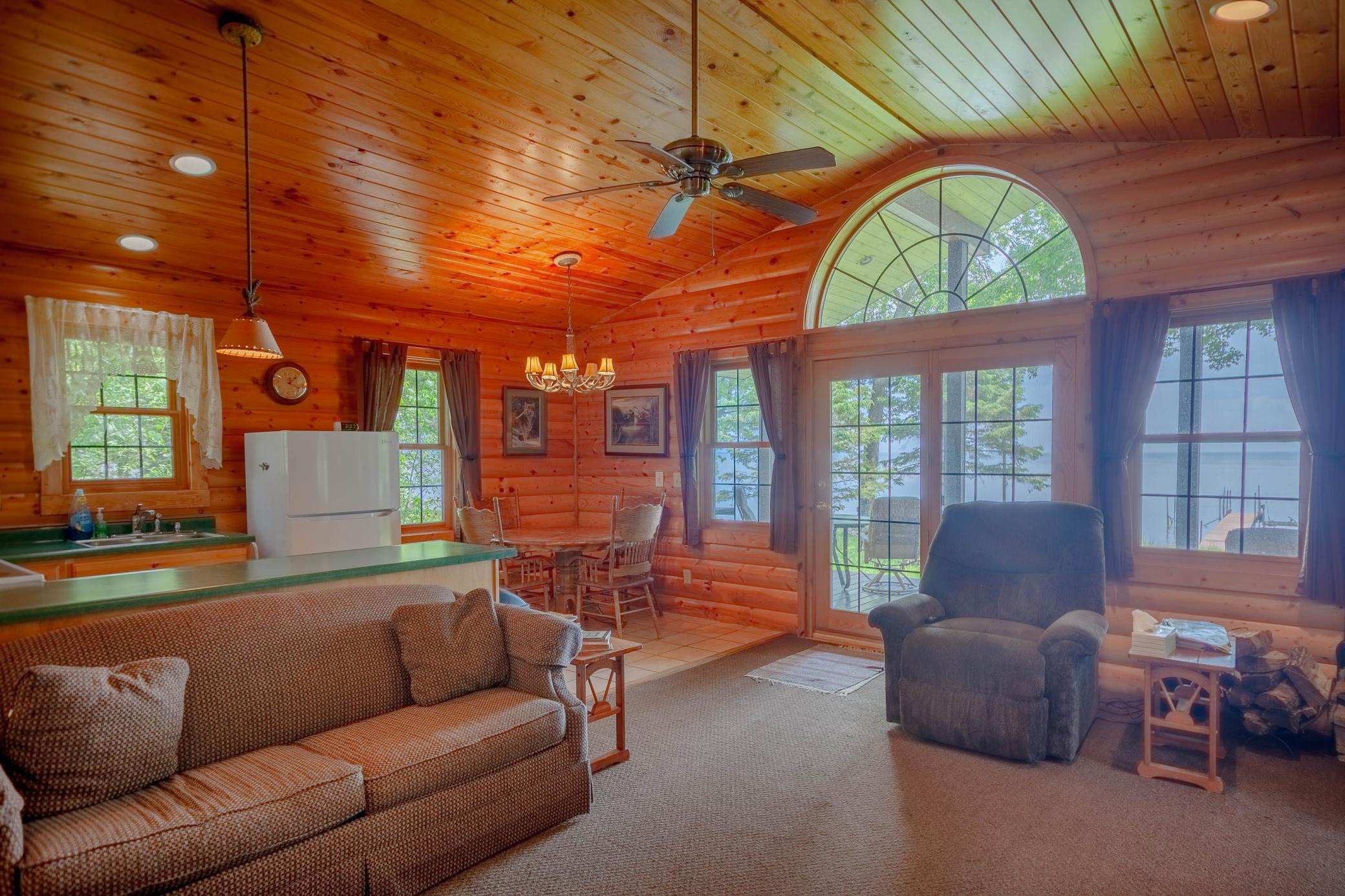 37895 State Highway 18