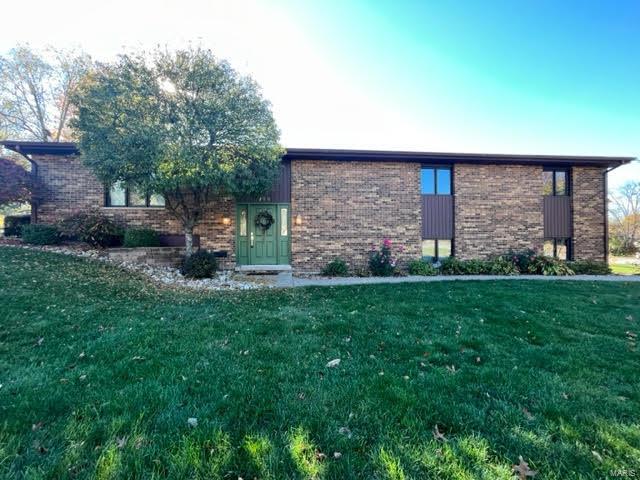 1200 Fundy Rd