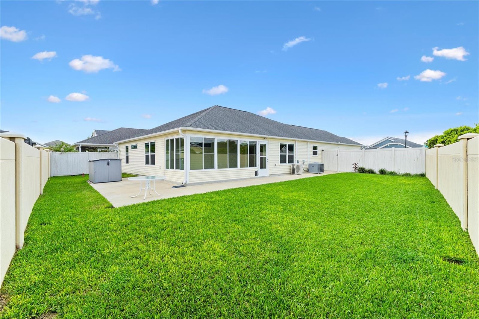 5805 Camdyn Court