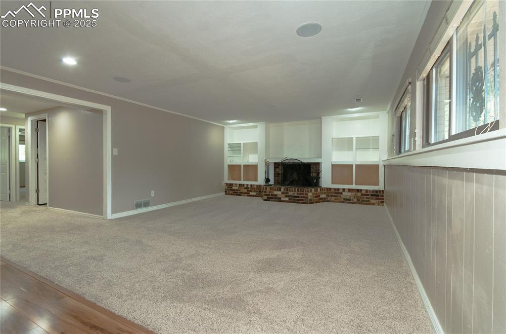 3620 E Cresta Loma Circle