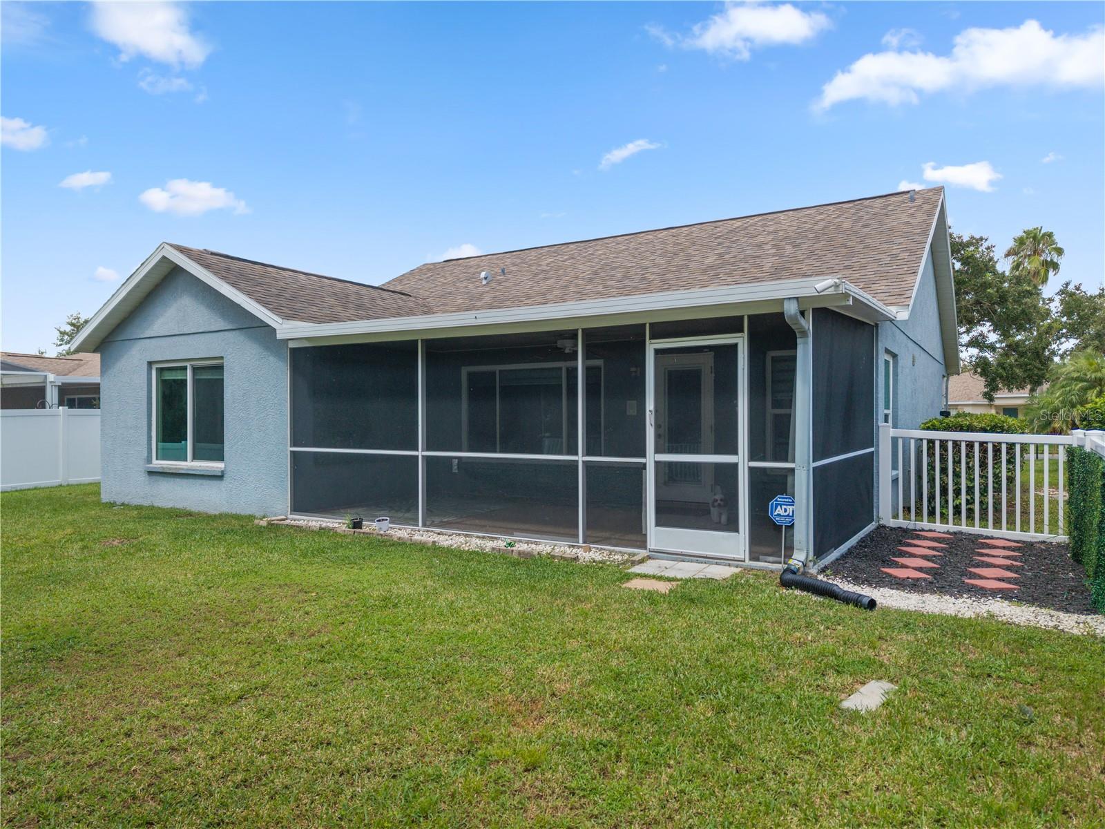 4008 Kingsfield Drive
