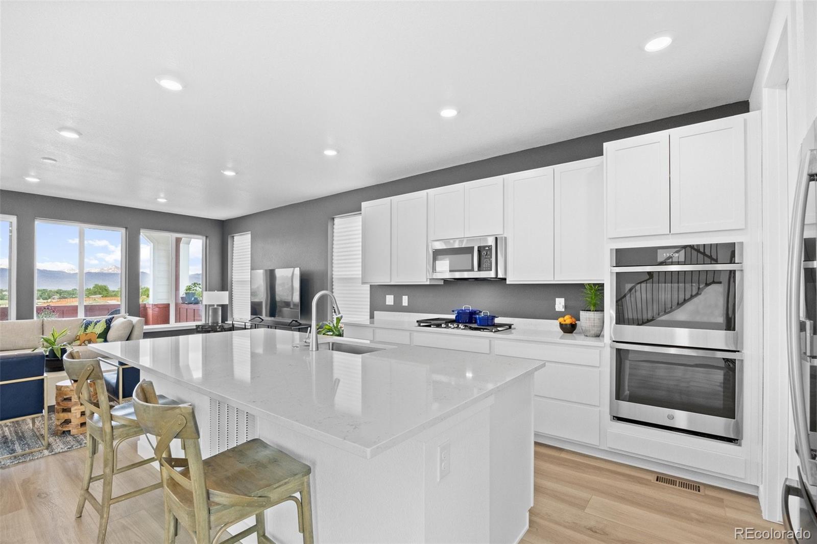 938 Hearteye Trail
